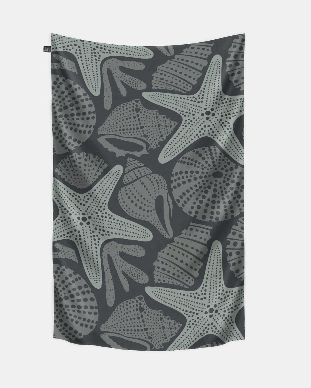 https://cdn.shopify.com/s/files/1/0063/2122/files/Beachwalk_Pareo.jpg?v=1766106063