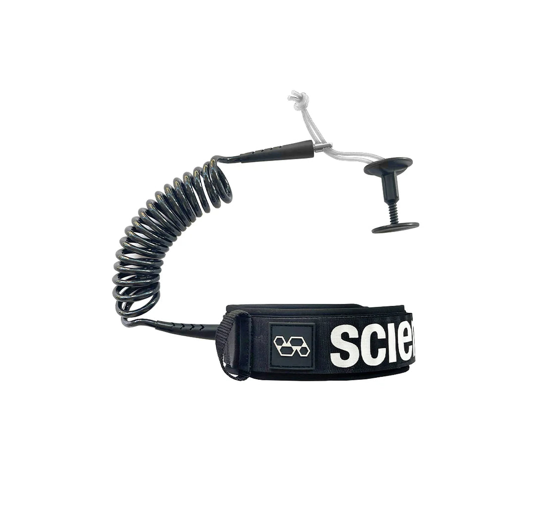 SCIENCE ESSENTIALS WRIST LEASH