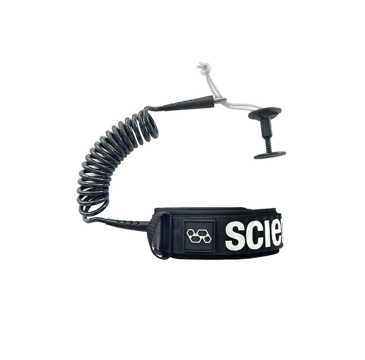SCIENCE ESSENTIALS WRIST LEASH