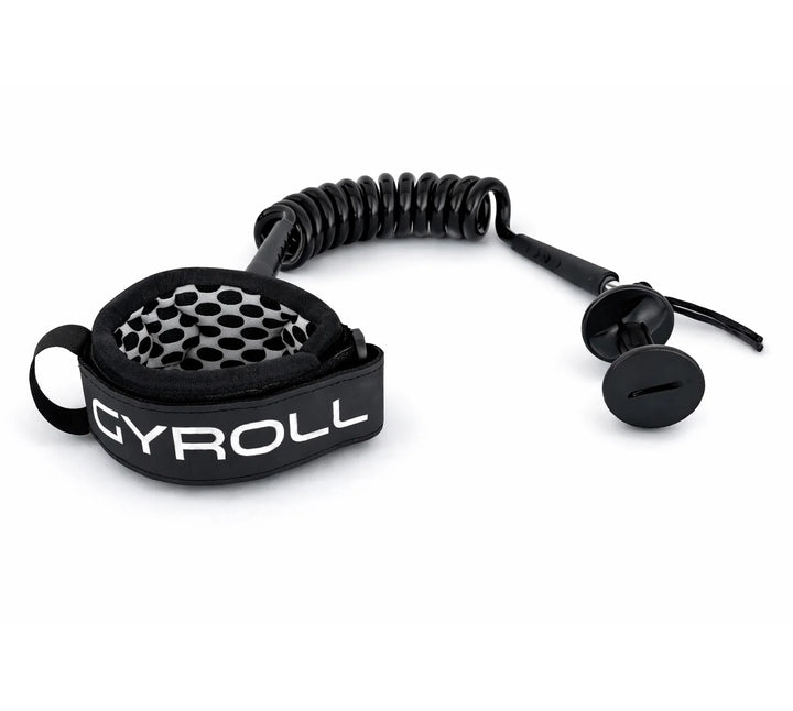 GYROLL ATLAS BICEP LEASH S/M