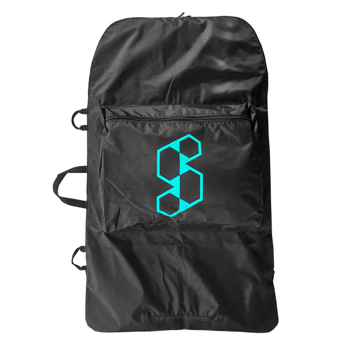 SCIENCE ESSENTIALS BACKPACK BOARD BAG