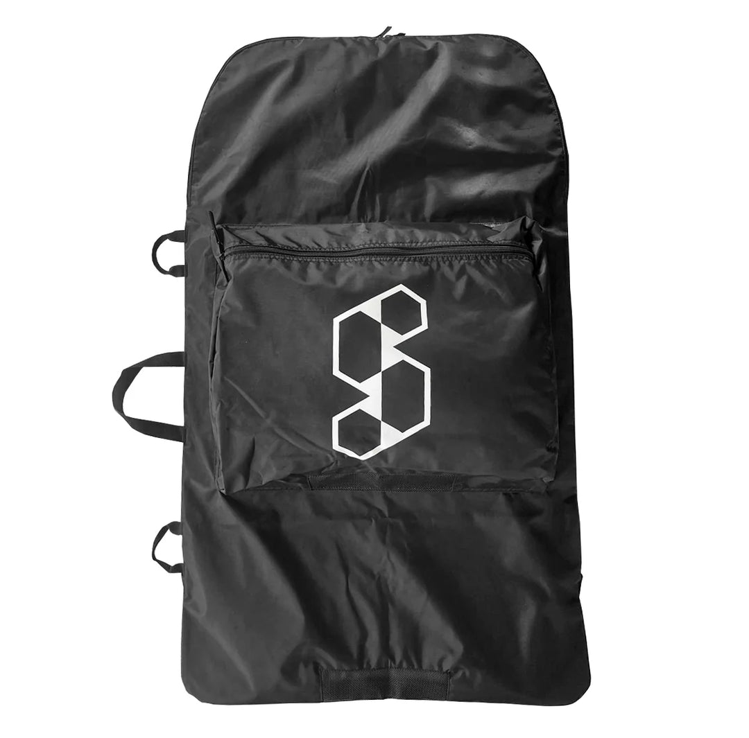 SCIENCE ESSENTIALS BACKPACK BOARD BAG