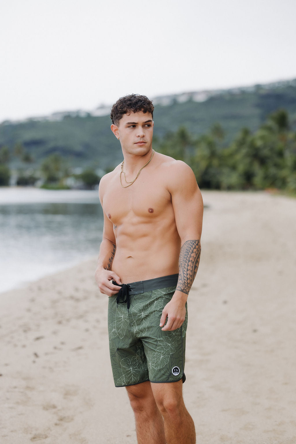https://cdn.shopify.com/s/files/1/0449/3449/6411/files/C11DBC0E-ECD4-43CD-9800-4799C4010470.jpg?v=1774316793