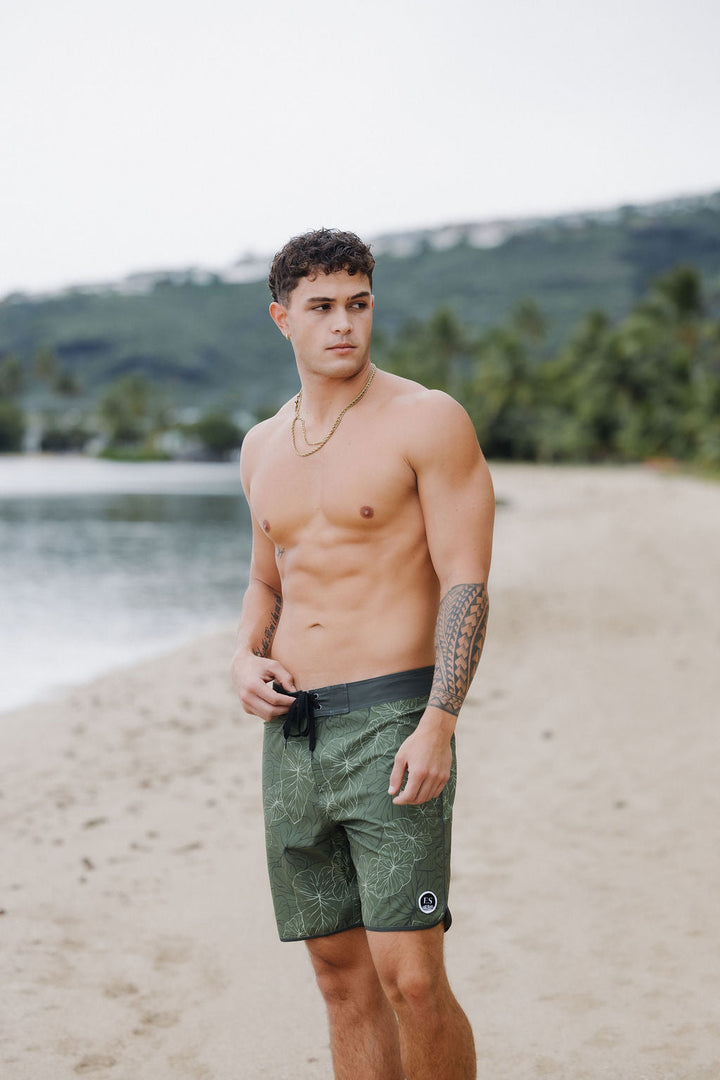 https://cdn.shopify.com/s/files/1/0449/3449/6411/files/C11DBC0E-ECD4-43CD-9800-4799C4010470.jpg?v=1774316793