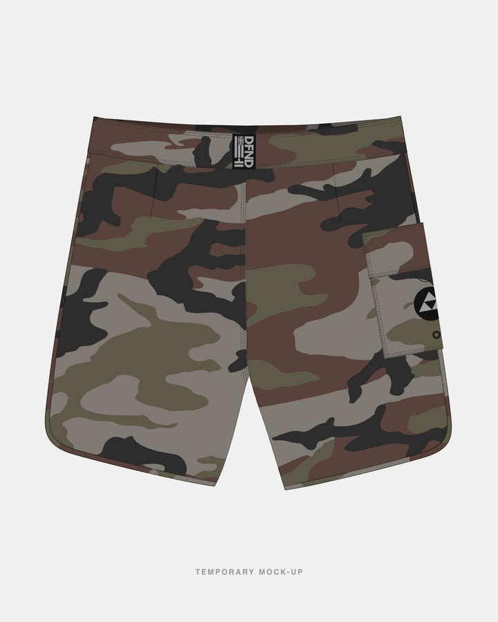 https://cdn.shopify.com/s/files/1/0063/2122/files/CITYCAMO_BK.jpg?v=1766105924