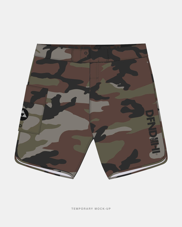 https://cdn.shopify.com/s/files/1/0063/2122/files/CITYCAMO_FR.jpg?v=1766105924