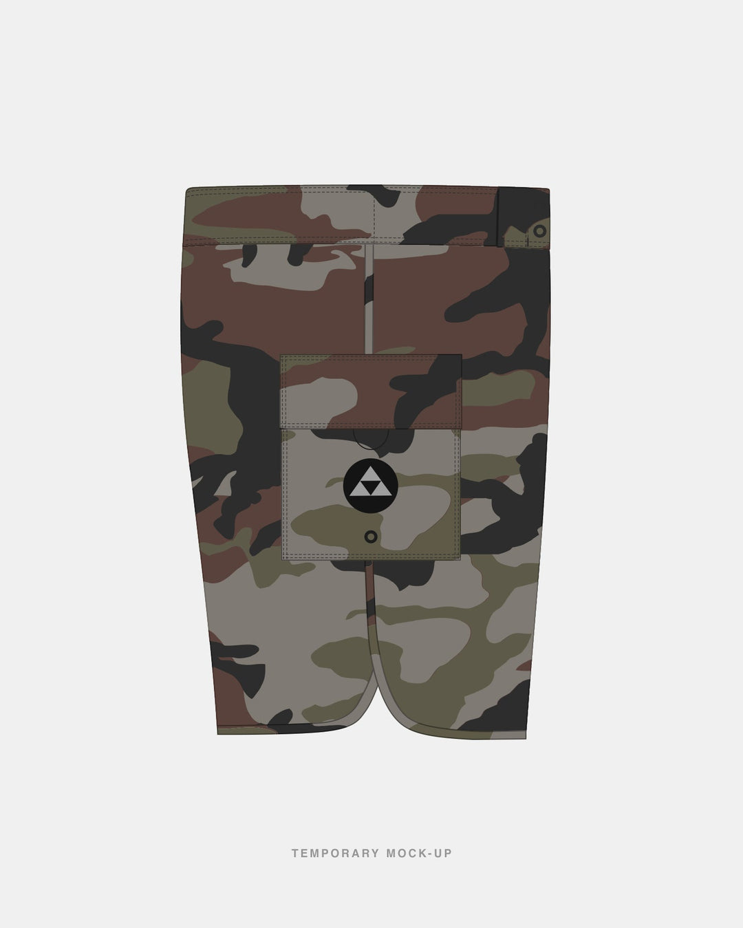 https://cdn.shopify.com/s/files/1/0063/2122/files/CITYCAMO_RS.jpg?v=1766105924