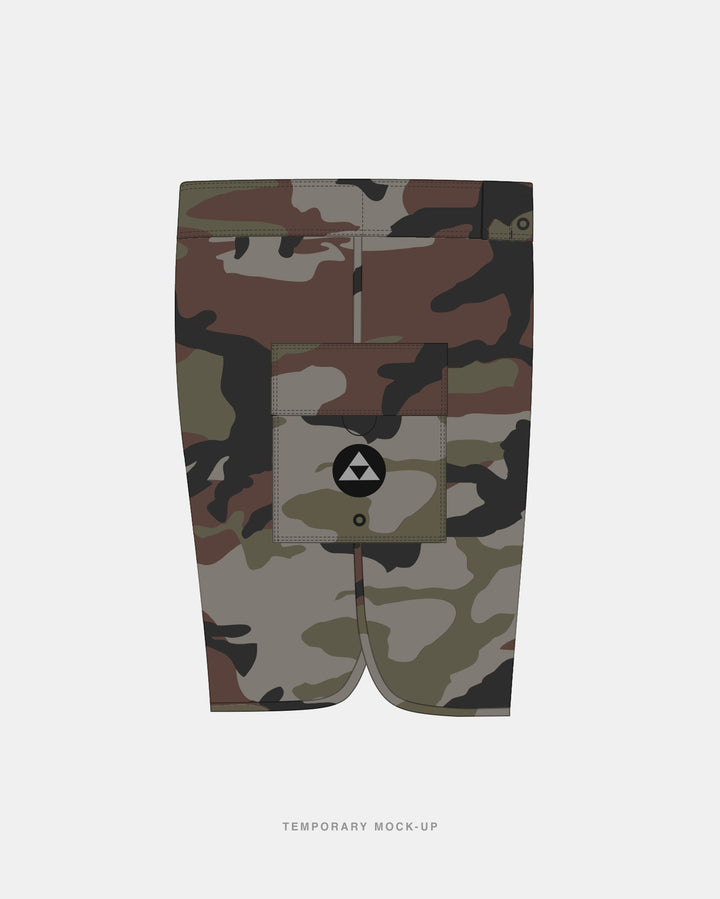 https://cdn.shopify.com/s/files/1/0063/2122/files/CITYCAMO_RS.jpg?v=1766105924