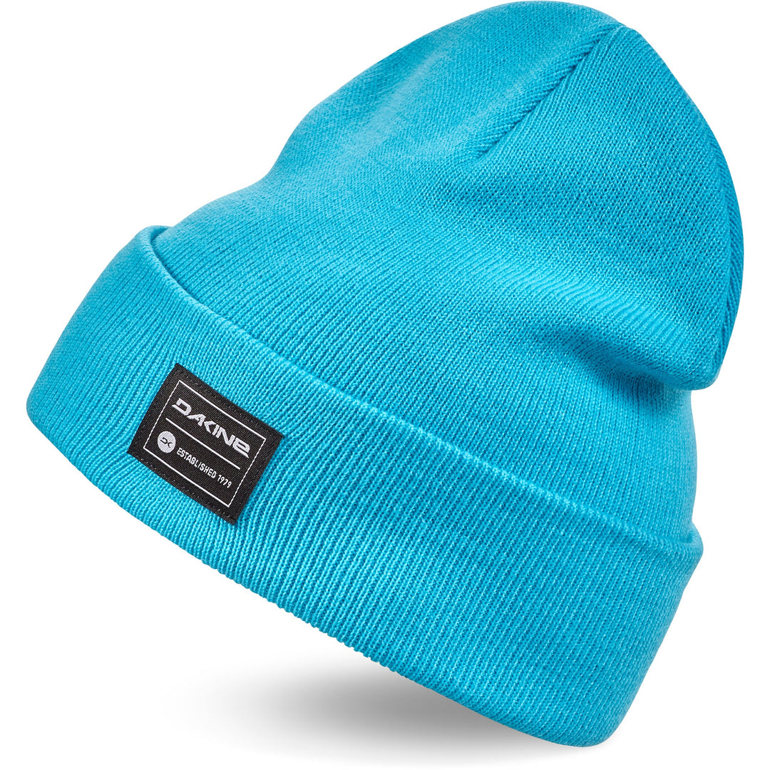 Dakine Cutter Beanie