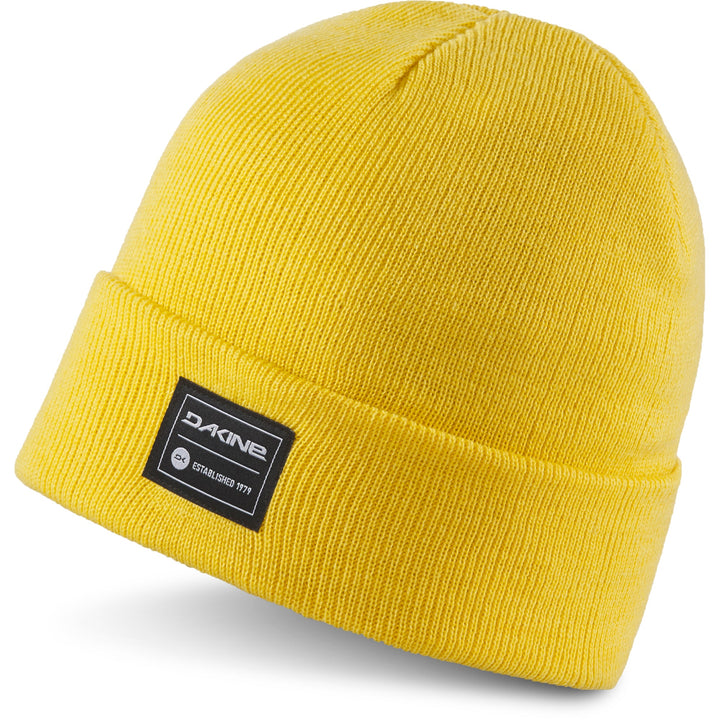 Dakine Cutter Beanie