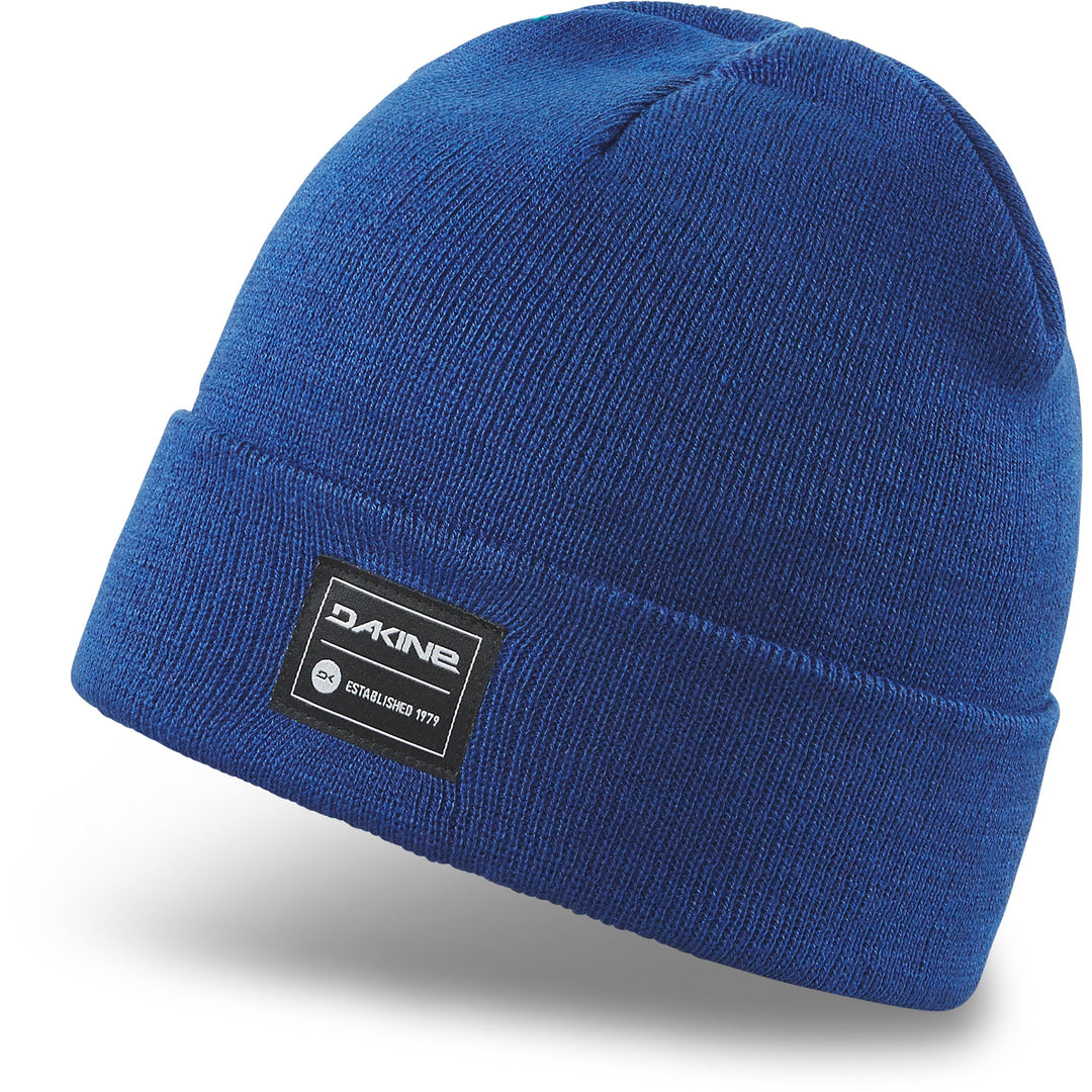 Dakine Cutter Beanie