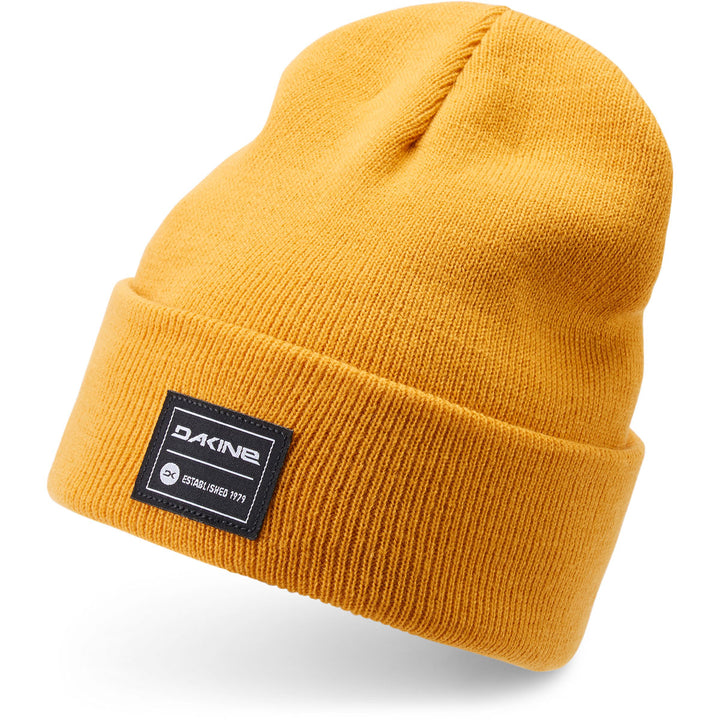 Dakine Cutter Beanie