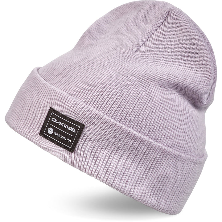 Dakine Cutter Beanie