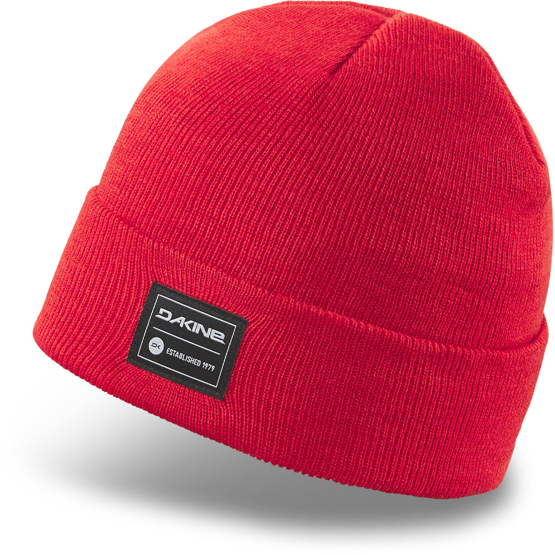 Dakine Cutter Beanie