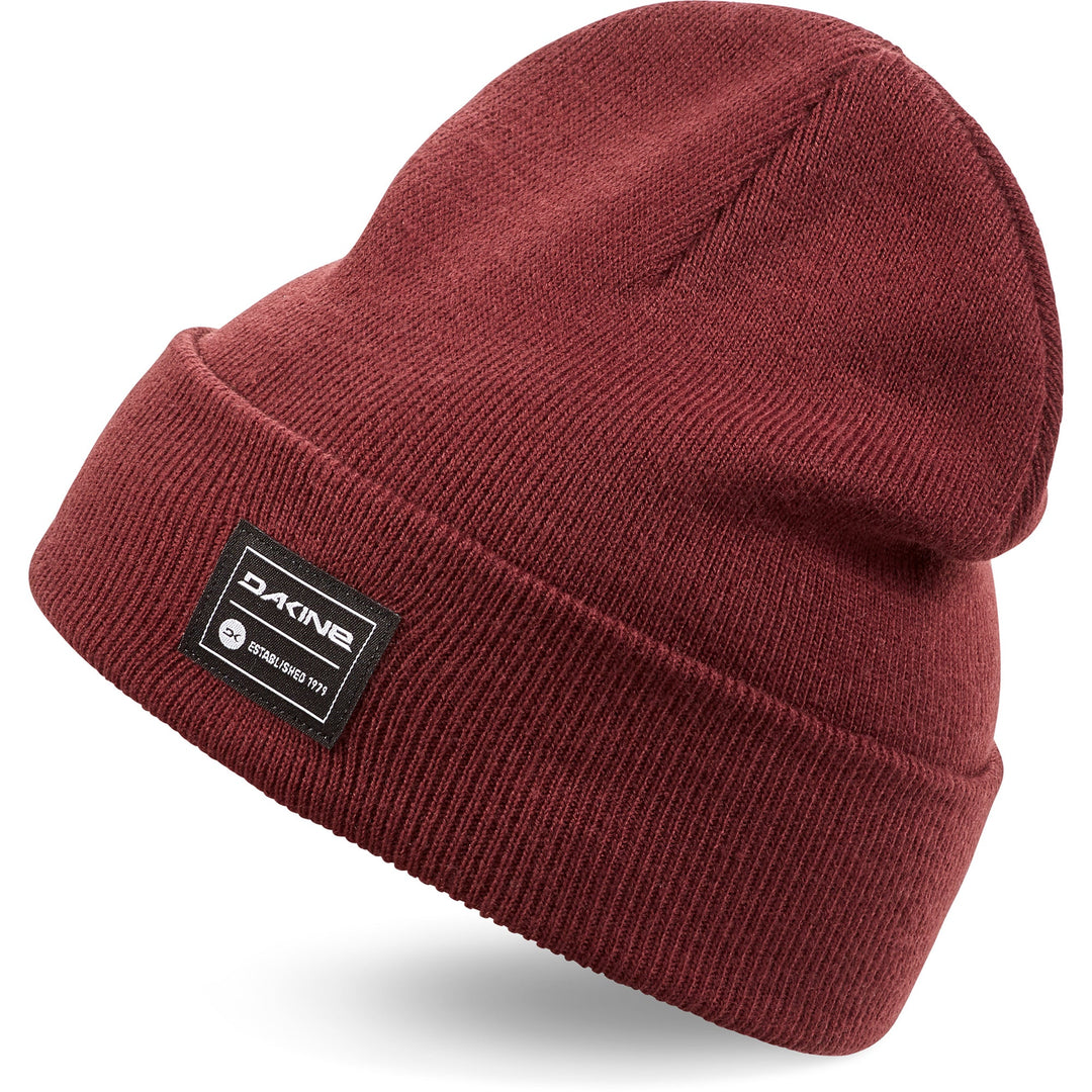 Dakine Cutter Beanie