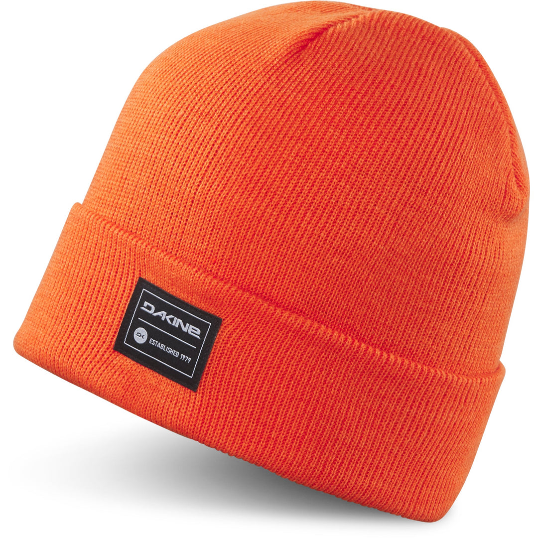 Dakine Cutter Beanie