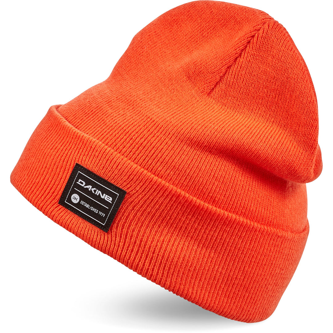 Dakine Cutter Beanie