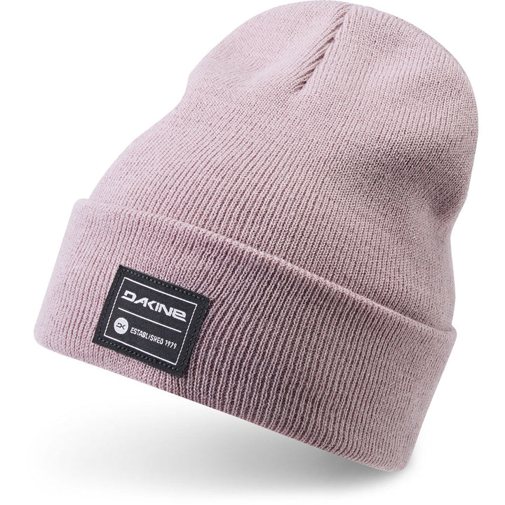 Dakine Cutter Beanie