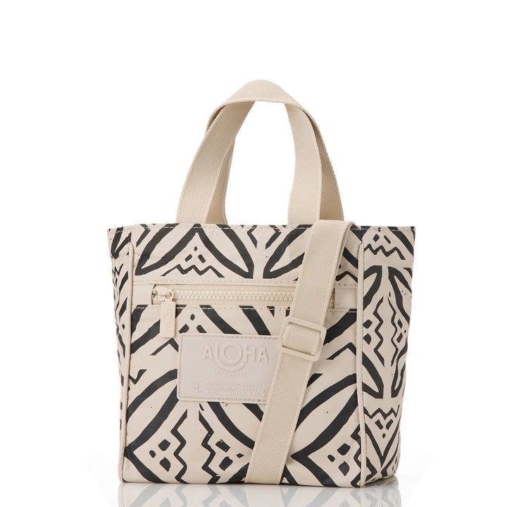 Pasifica Crossbody