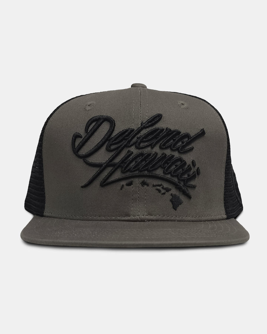 https://cdn.shopify.com/s/files/1/0063/2122/files/CharField_FR.jpg?v=1775846236