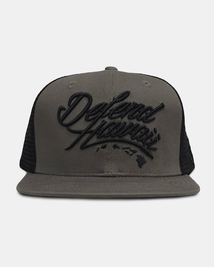 https://cdn.shopify.com/s/files/1/0063/2122/files/CharField_FR.jpg?v=1775846236