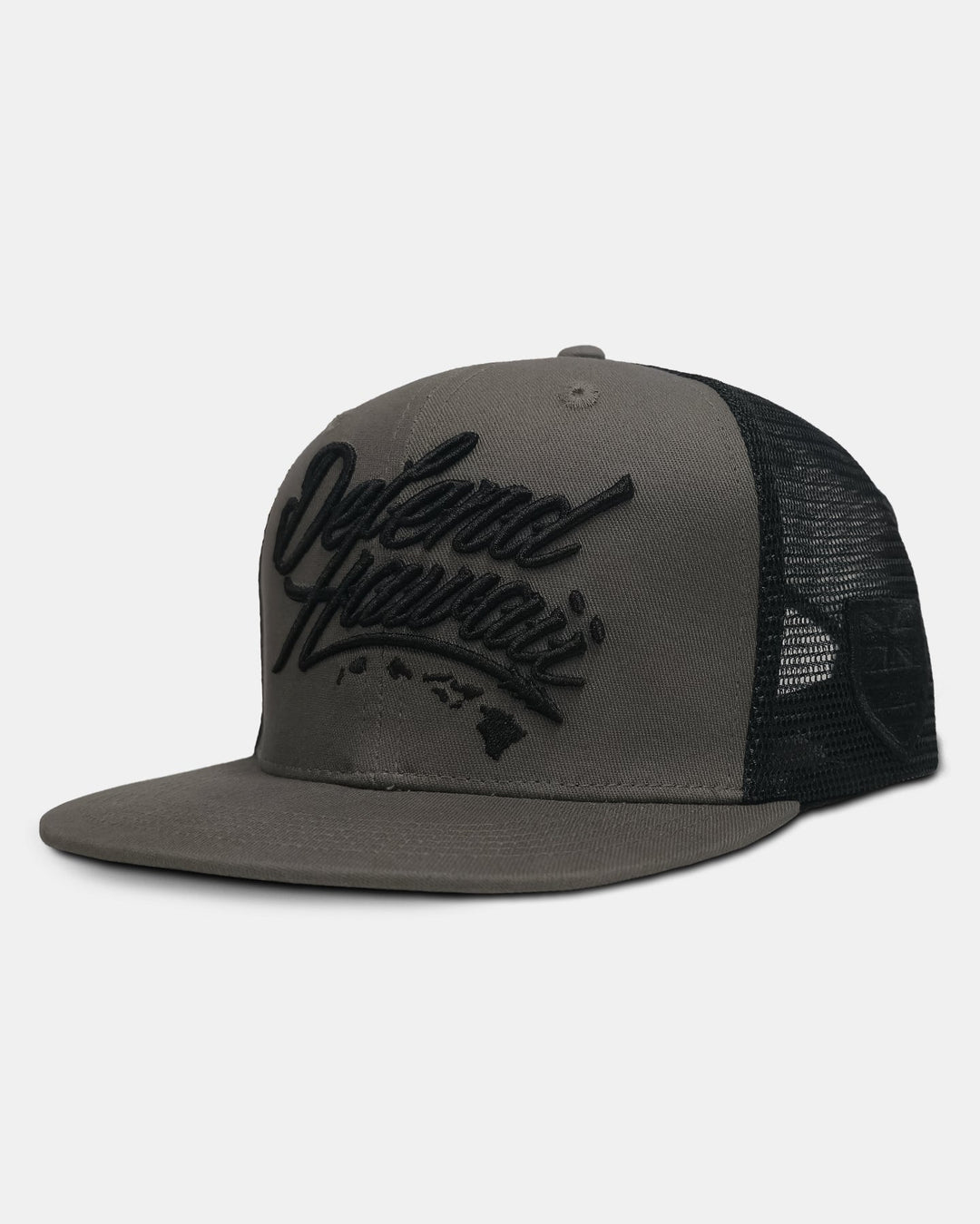 https://cdn.shopify.com/s/files/1/0063/2122/files/CharField_LS.jpg?v=1775846236