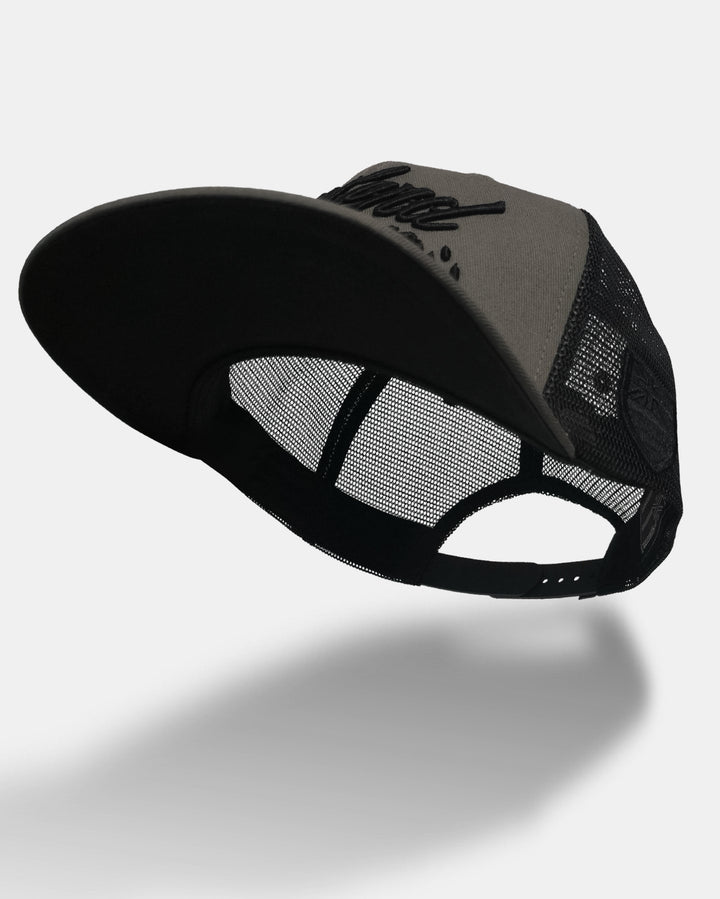 https://cdn.shopify.com/s/files/1/0063/2122/files/CharField_UNDER.jpg?v=1775846219