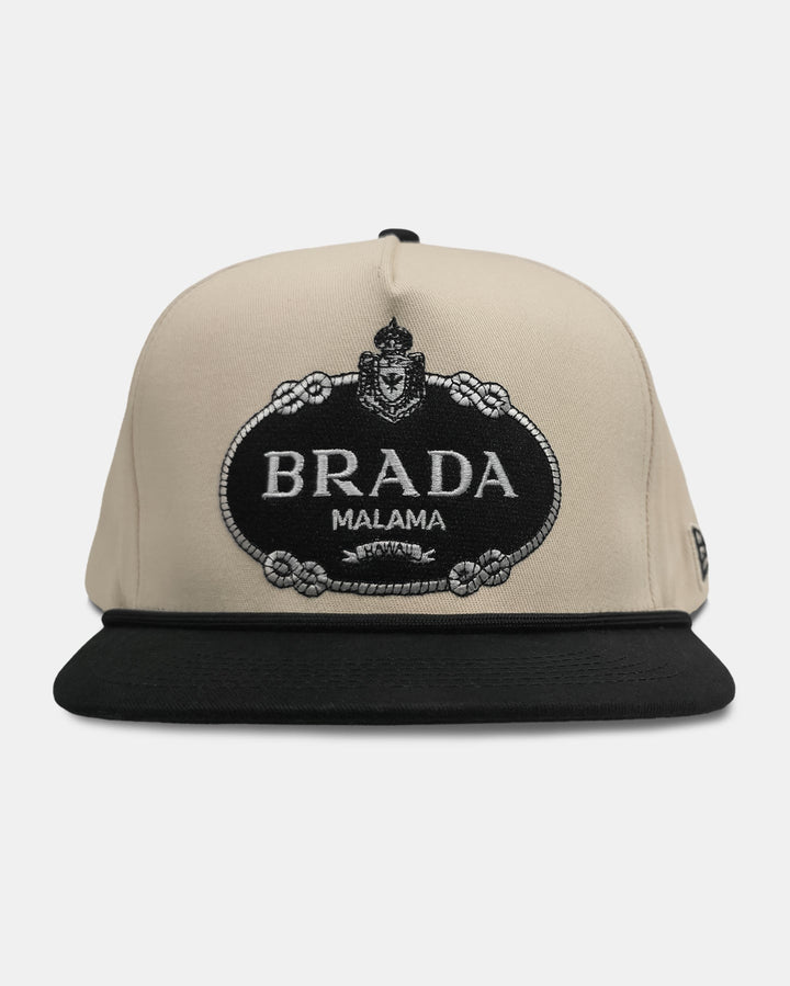 https://cdn.shopify.com/s/files/1/0063/2122/files/ClassicBrada_FR.jpg?v=1775845904