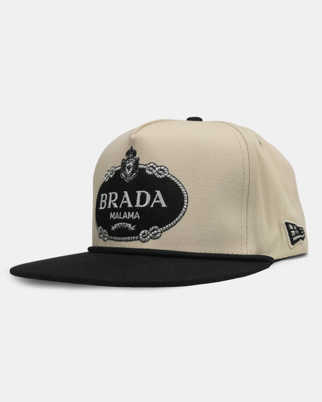 https://cdn.shopify.com/s/files/1/0063/2122/files/ClassicBrada_LS.jpg?v=1775845904