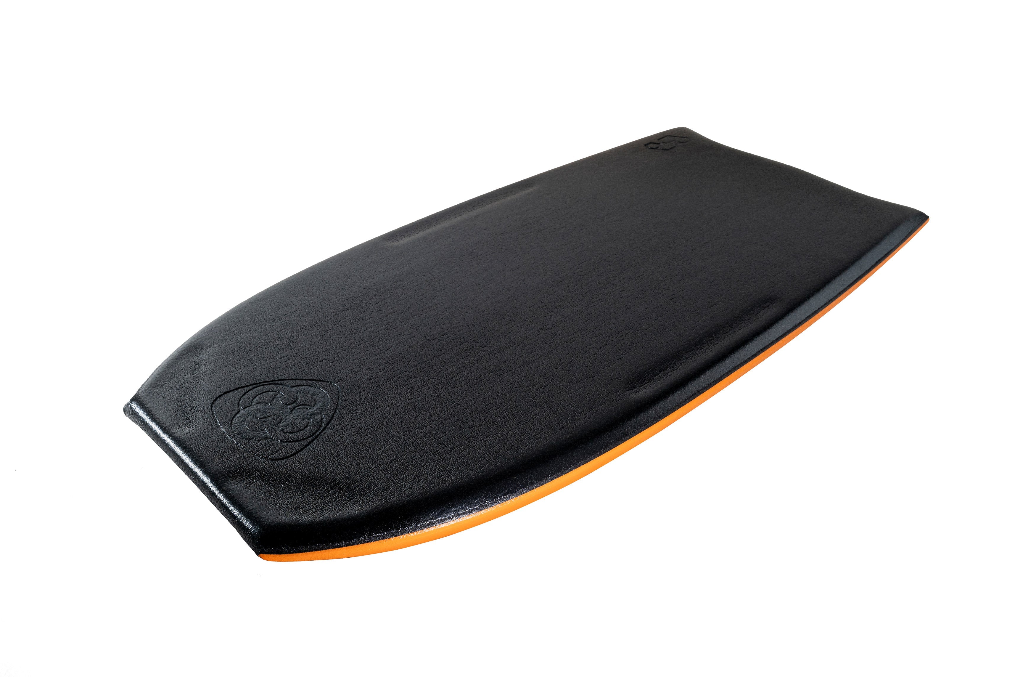 Science MSCX-Drifter – The Foam Co.