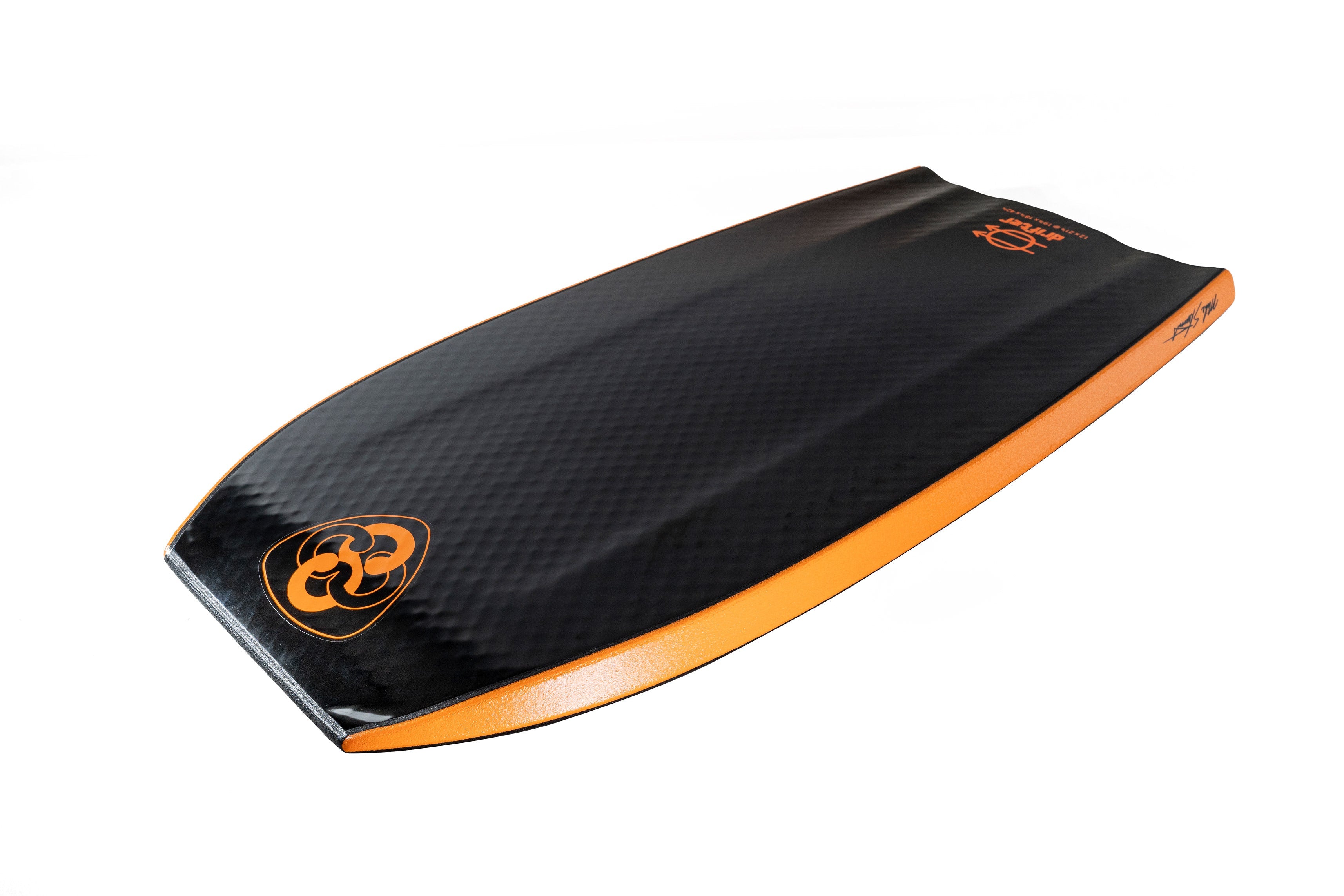 Science MSCX-Drifter – The Foam Co.