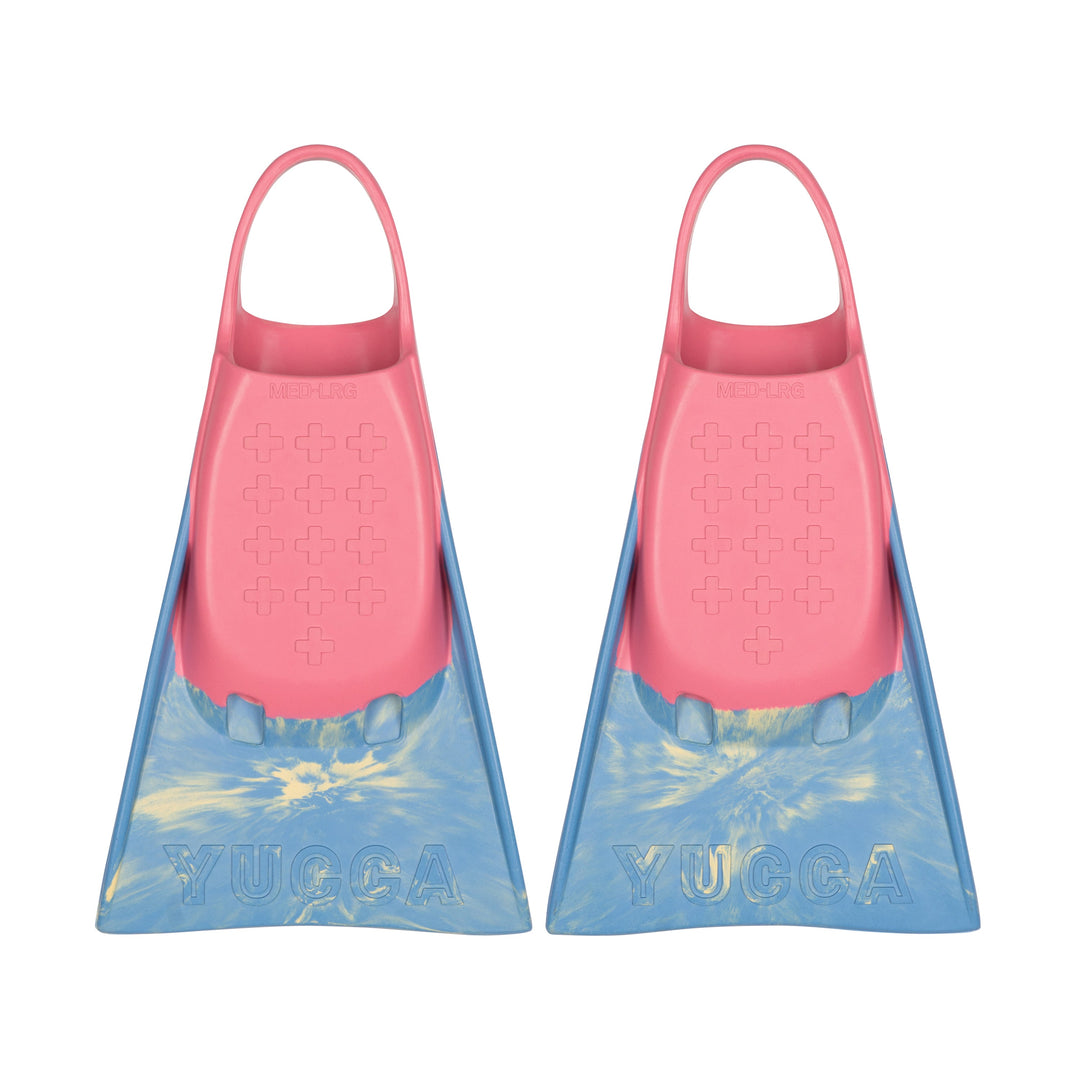 https://cdn.shopify.com/s/files/1/1606/8587/files/DSC03329.jpg?v=1770059401