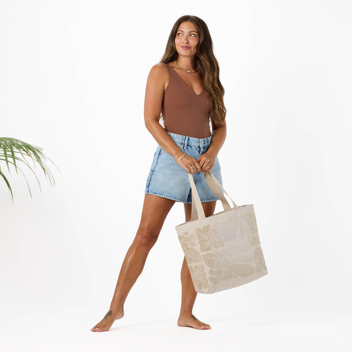 Day Tripper | Punahele