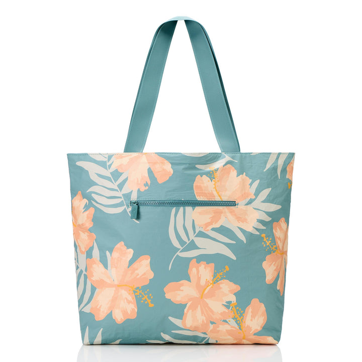 Adrift Day Tripper Bag