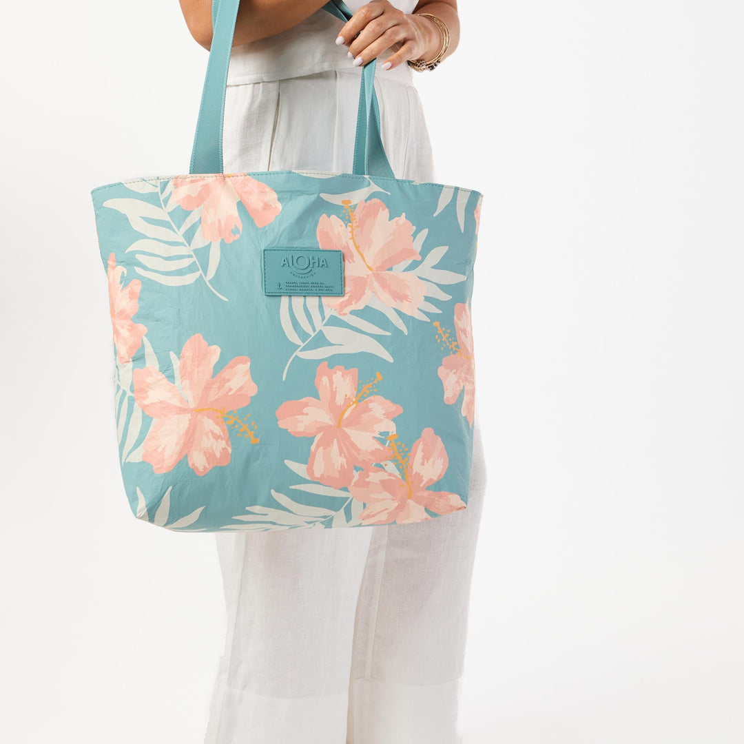 Adrift Day Tripper Bag