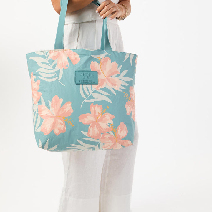 Adrift Day Tripper Bag