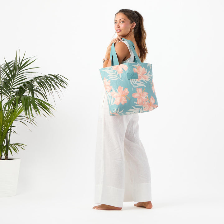 Adrift Day Tripper Bag