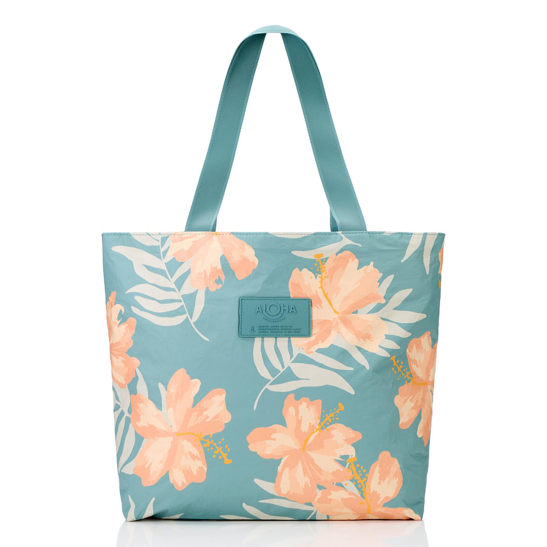 Adrift Day Tripper Bag