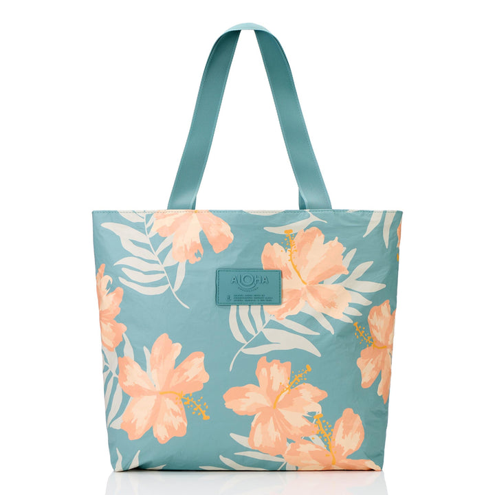 Adrift Day Tripper Bag
