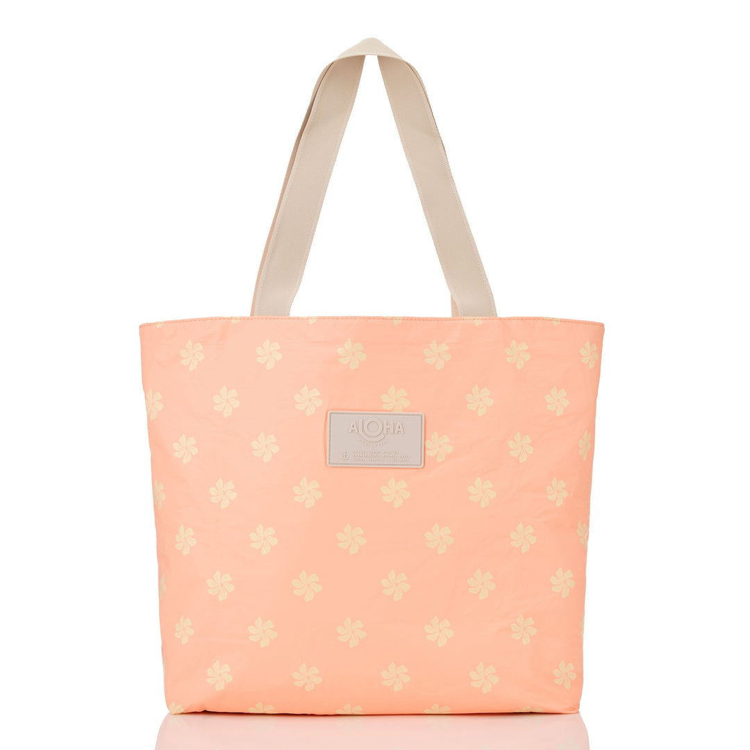 https://cdn.shopify.com/s/files/1/1119/6322/files/DT_casa_gardenia_peachy_1_op.jpg