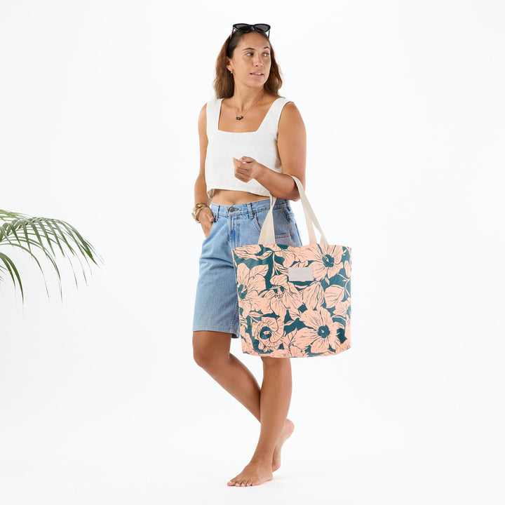 https://cdn.shopify.com/s/files/1/1119/6322/files/DT_flor_del_mar_dark_teal_on_peachy_f1_op.jpg?v=1770420659