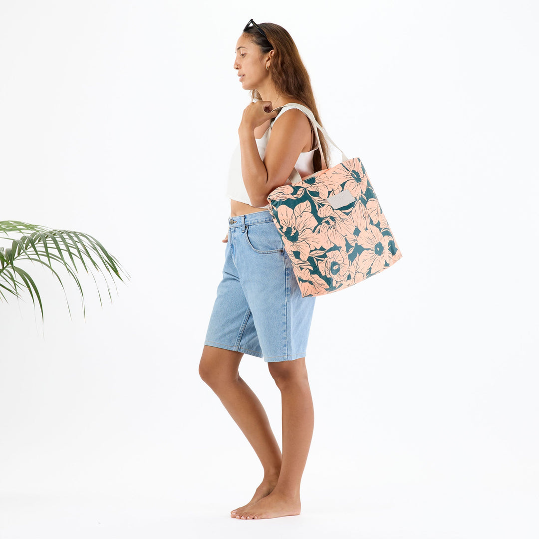 https://cdn.shopify.com/s/files/1/1119/6322/files/DT_flor_del_mar_dark_teal_on_peachy_f2_op.jpg?v=1770420659