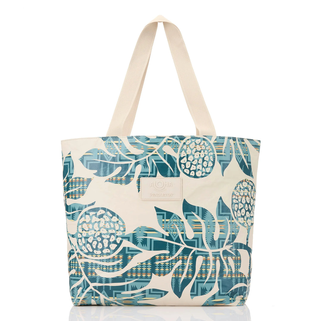 Holomua Harding Day Tripper - TIDE/SANDSTONE