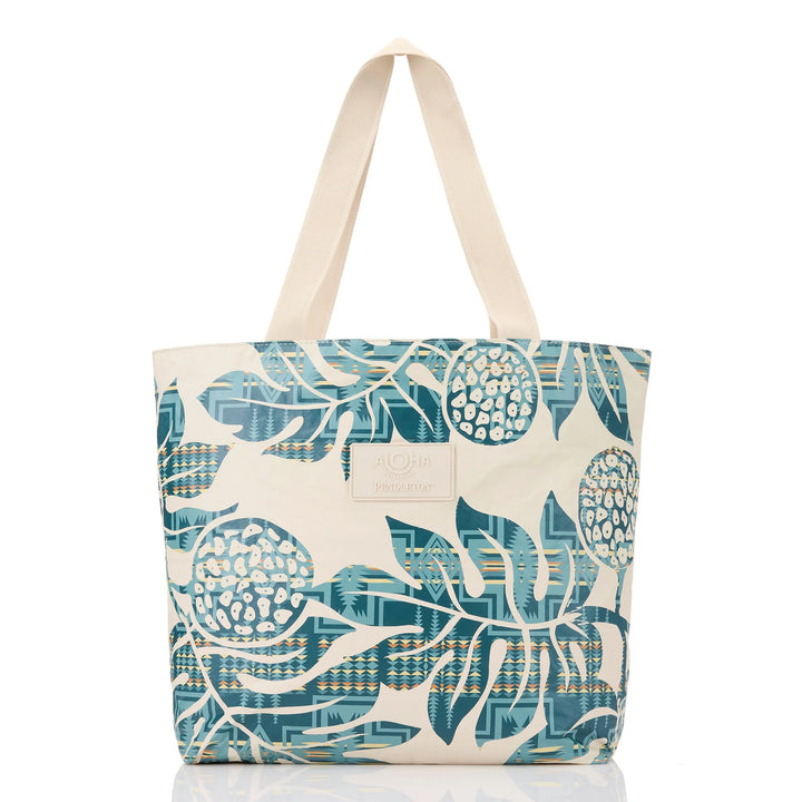 Holomua Harding Day Tripper - TIDE/SANDSTONE