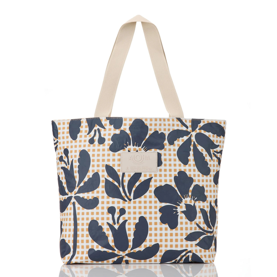 Picnic Fleur Day Tripper