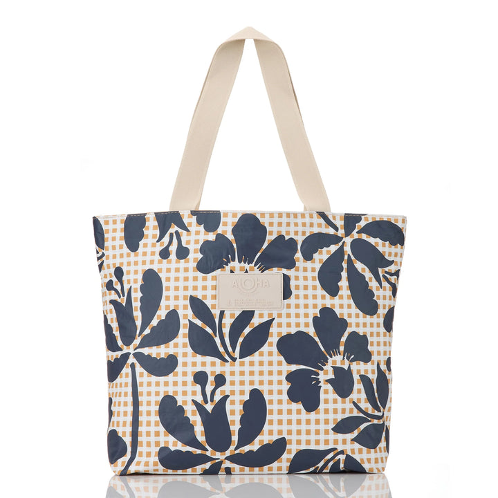 Picnic Fleur Day Tripper