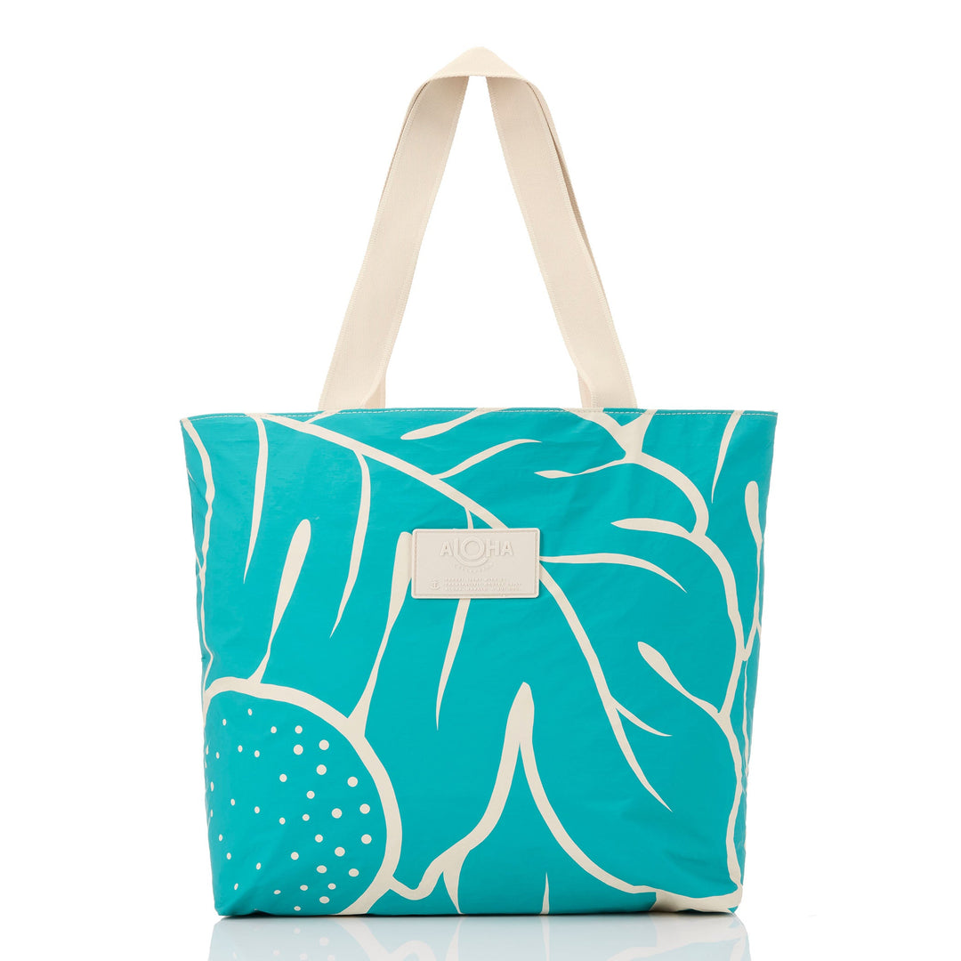 https://cdn.shopify.com/s/files/1/1119/6322/files/DT_ulu_nui_dark_teal_on_sandstone_1_op.jpg?v=1770769395
