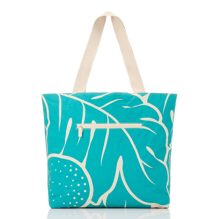 https://cdn.shopify.com/s/files/1/1119/6322/files/DT_ulu_nui_dark_teal_on_sandstone_2_op.jpg?v=1770769622