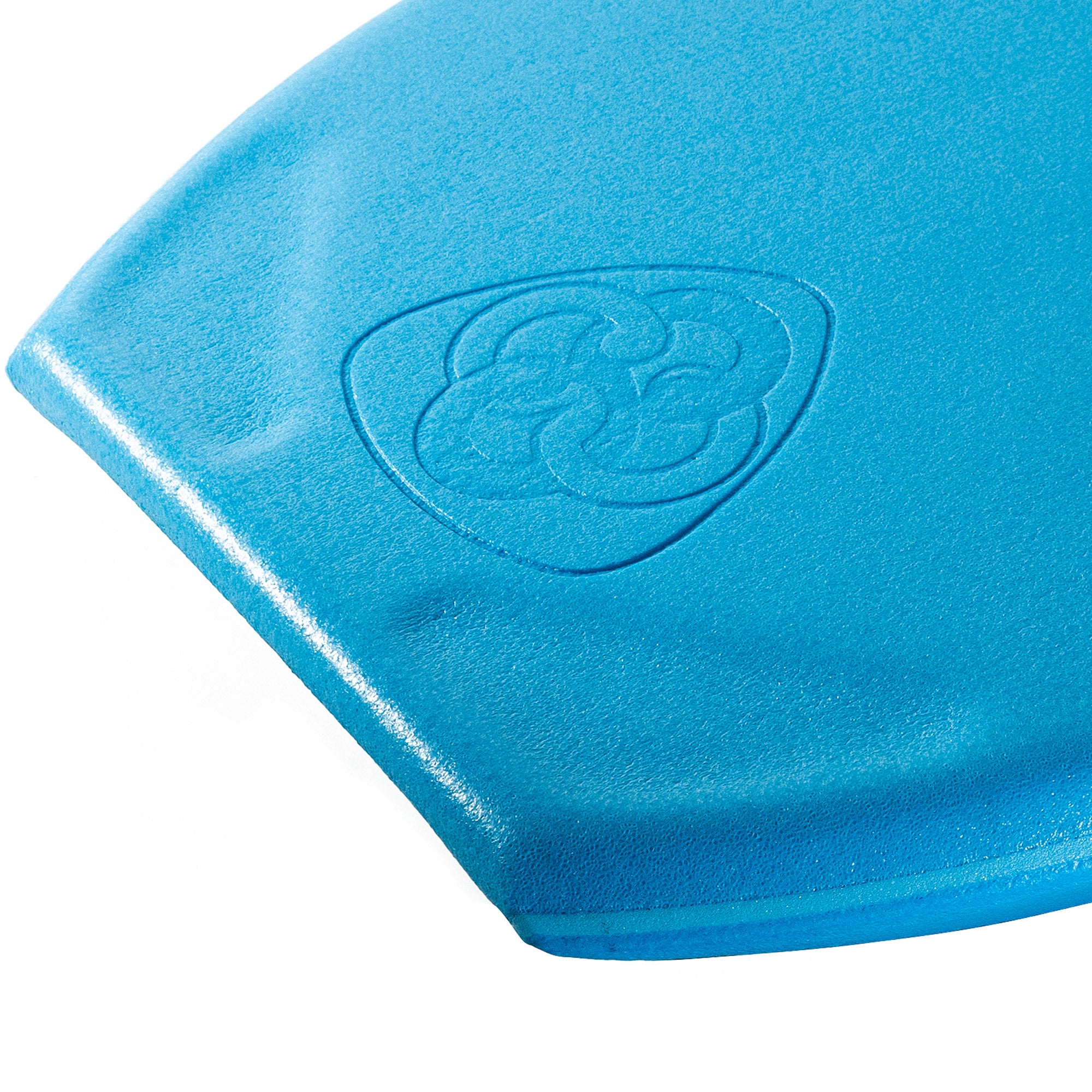 Science MSCX-Drifter – The Foam Co.