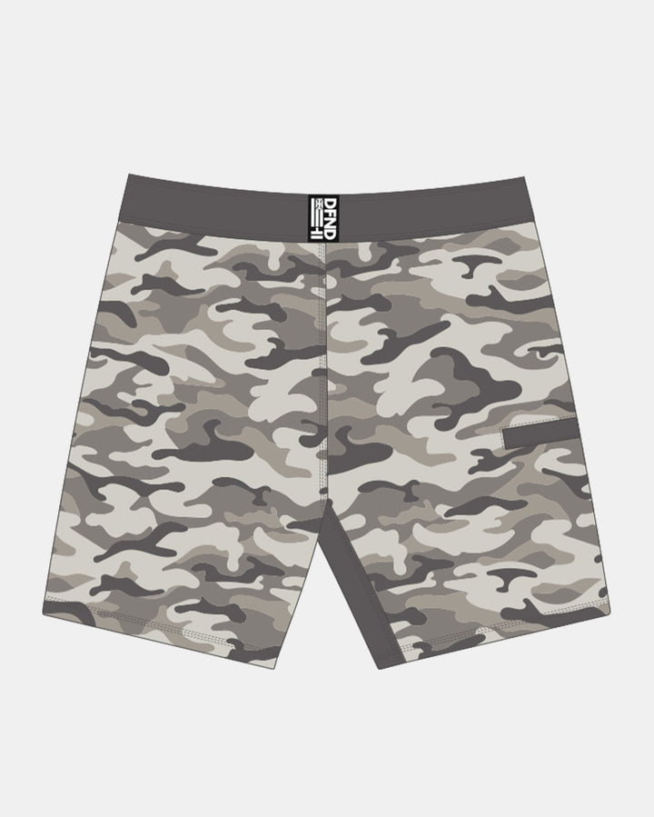 https://cdn.shopify.com/s/files/1/0063/2122/files/DunesCamo_BK.jpg?v=1775581104